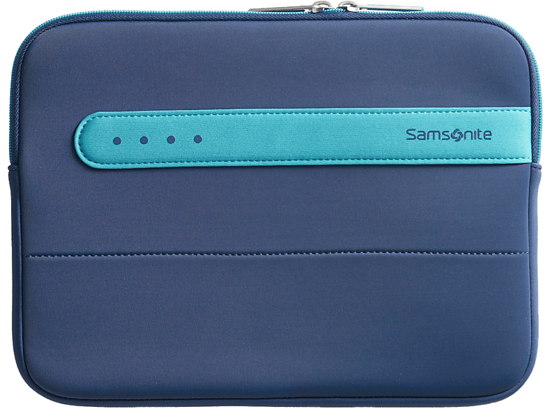 SAMSONITE Laptophoes ColorShield 15.6'' Blauw (24V11009)