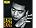Lang Lang - The Very Best of Lang Lang (CD)