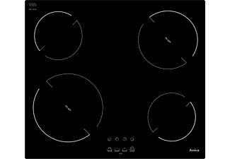AMICA PBP4VQ247CF (23334) beépíthető kerámia főzőlap