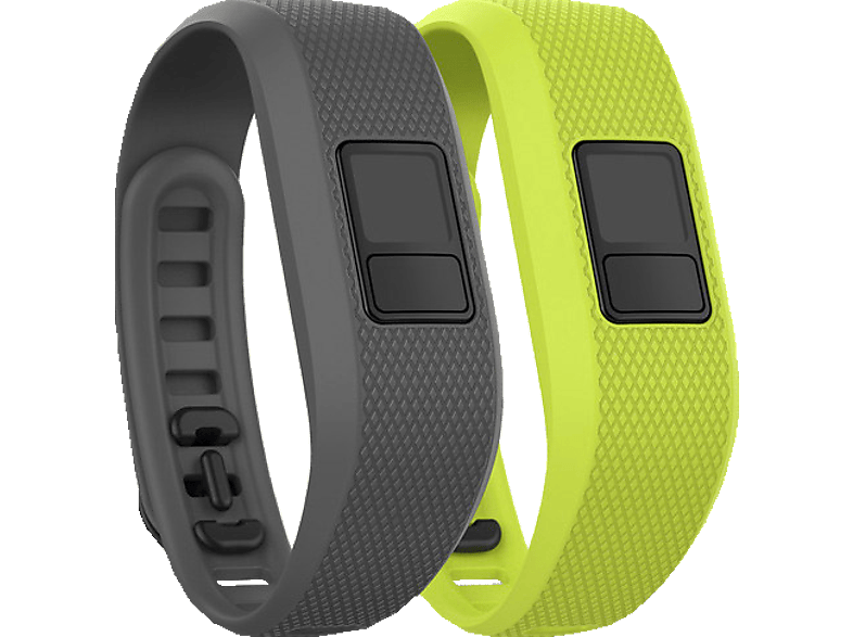 garmin vivofit smart 3