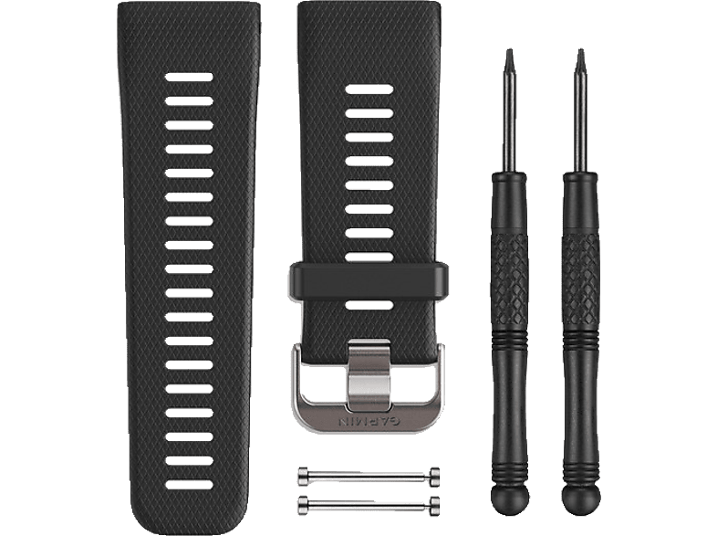 garmin vivoactive hr regular