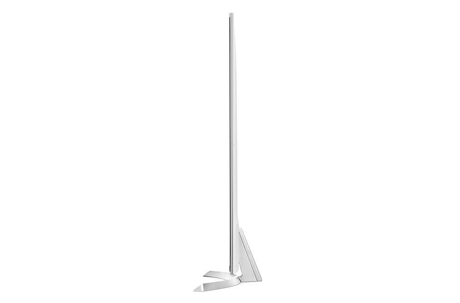 LG 49UH850V 49 inç 124 cm Ekran Dahili Uydu Alıcılı 4K 3D SMART LED TV
