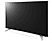 LG 55UH650V 55 inç 140 cm Ekran Dahili Uydu Alıcılı 4K SMART LED TV