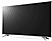 LG 55UH650V 55 inç 140 cm Ekran Dahili Uydu Alıcılı 4K SMART LED TV
