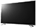 LG 65UH650V 65 inç 165 cm Ekran Dahili Uydu Alıcılı 4K SMART LED TV