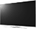 LG 65UH770V 65 inç 165 cm Ekran Dahili Uydu Alıcılı 4K SMART LED TV