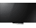 SONY KD-75XD9405AEP 75 inç 189 cm Ekran Ultra HD 4K 3D SMART LED TV