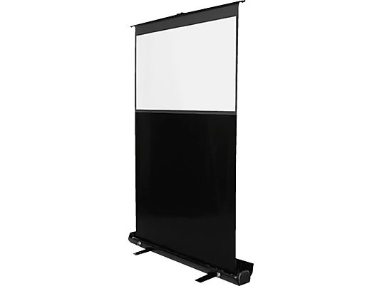 MULTIBRACKETS M Portable Screen Deluxe - Beamer-Leinwand (54 ", 120 cm x 67 cm, 16:9)