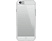 BLACK ROCK Coque "X-Treme 9H Glass Case" - pour iPhone 6/6s - blanc - Sacoche pour smartphone (Convient pour le modèle: Apple iPhone 6/6s)