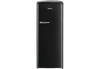 GORENJE ORB 152 BK hűtőszekrény