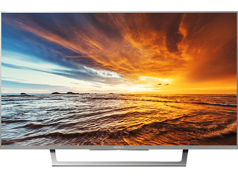 TV SONY KDL32WD757S 32'' EDGE LED Smart