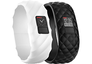 GARMIN Vivofit 3 Designpaket