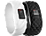 GARMIN Vivofit 3 Designpaket