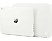HP Spectrum 14 inç Beyaz Notebook Kılıfı K0B42AA