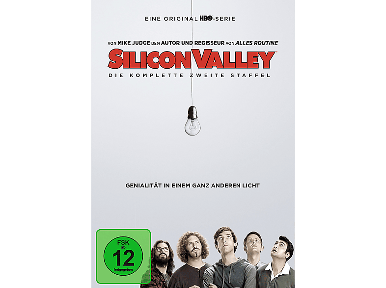 I Pirati Della Silicon Valley Streaming