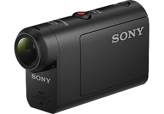 SONY HDR-AS 50 sportkamera