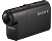 SONY HDR-AS 50 sportkamera