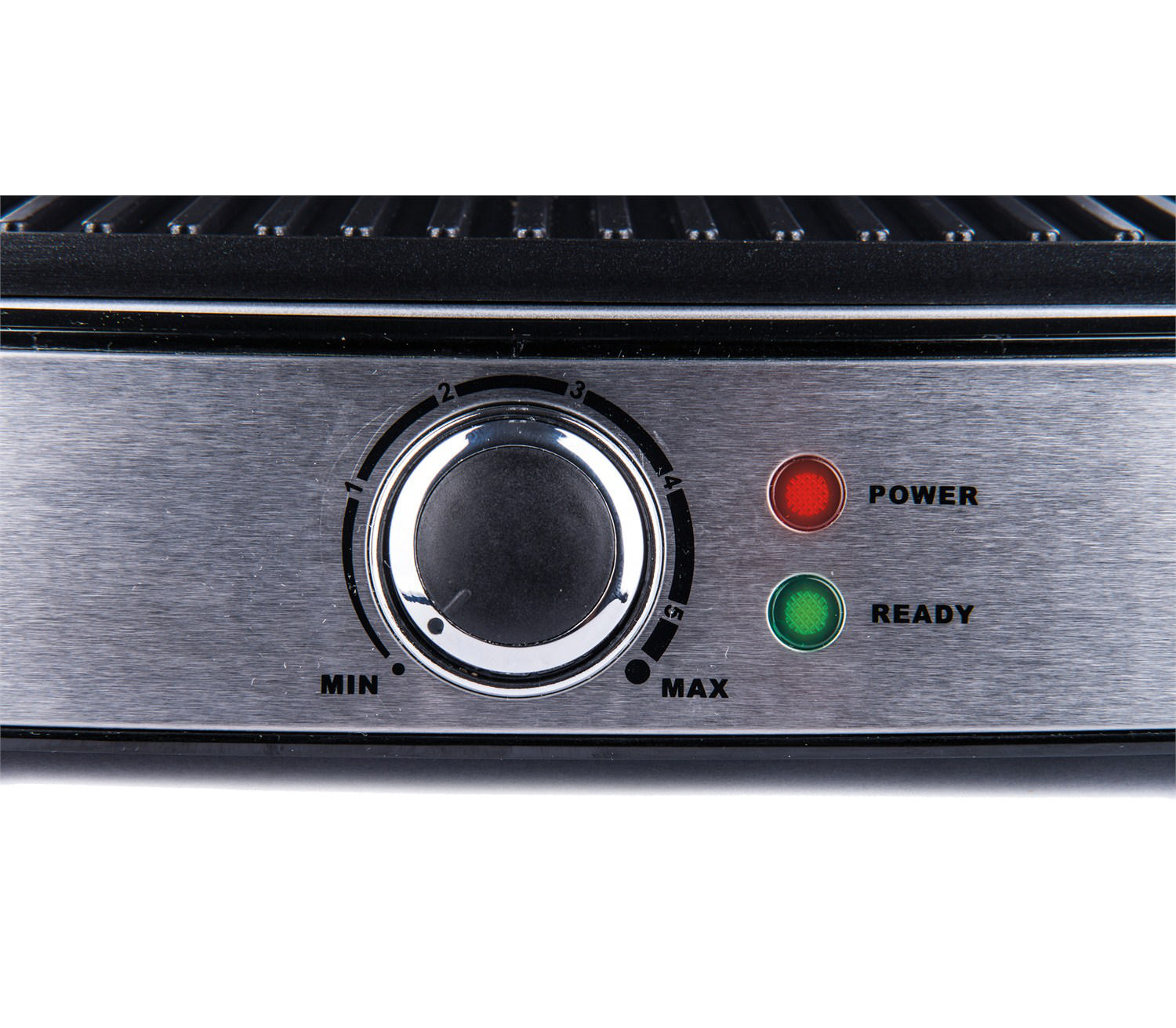 ARNICA Tostit Pro1800 W Izgaralı Tost Makinesi