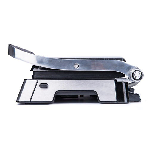 ARNICA Tostit Pro1800 W Izgaralı Tost Makinesi