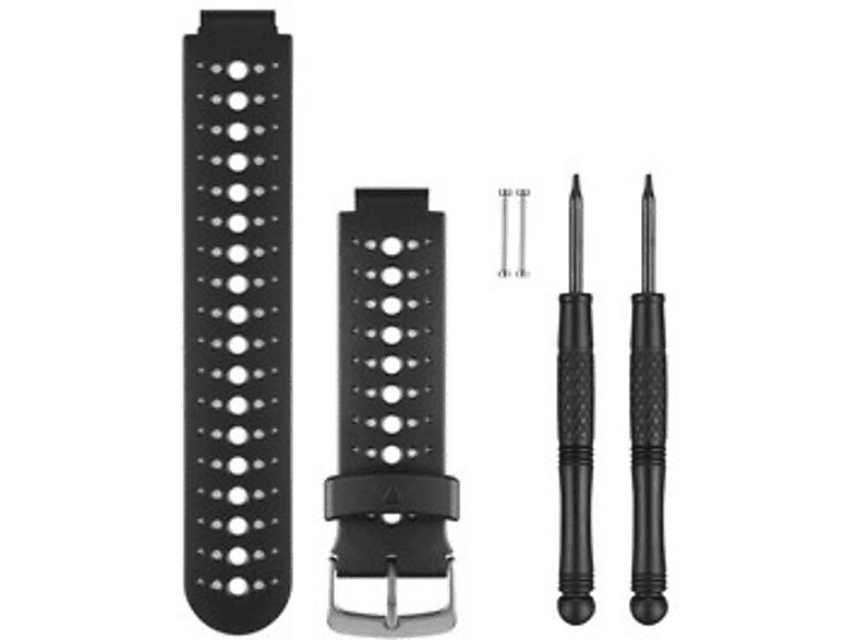 garmin forerunner 45s ersatzarmband