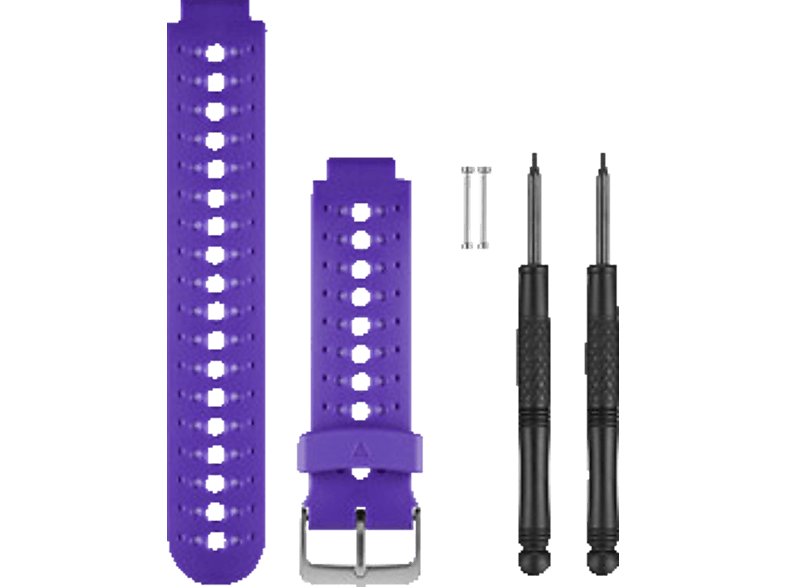 garmin forerunner 30 ersatzarmband
