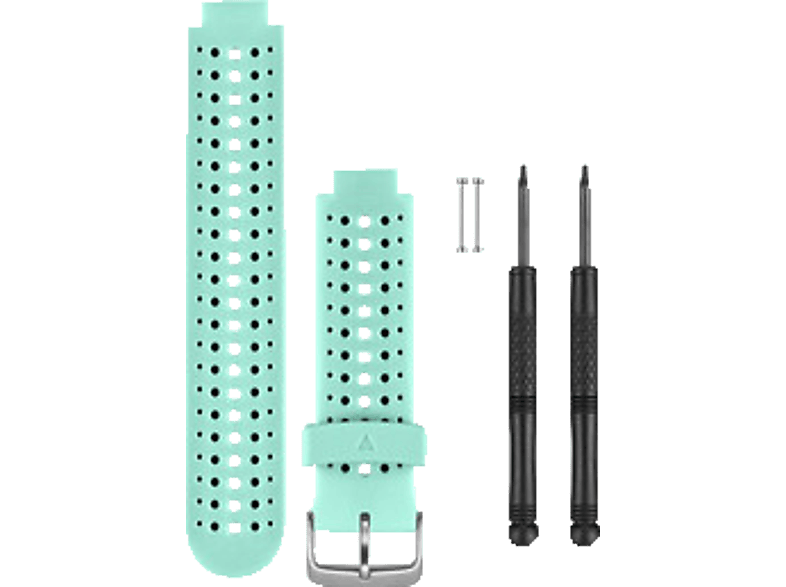badminton garmin
