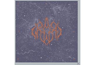Sun Worship - Pale Dawn  - (CD)