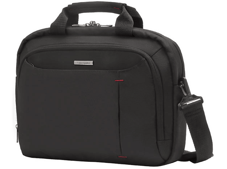 SAMSONITE Laptoptas GuardIT Bailhandle 13.3'' Zwart (88U09001)