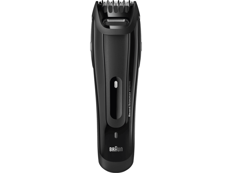 braun all in one trimmer media markt