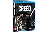 Creed | Blu-ray