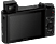 SONY DSC-HX80 B digitális fényképezőgép