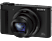 SONY Outlet DSC-HX80 B digitális fényképezőgép