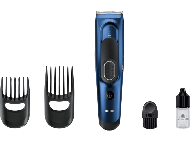wahl magic clip media markt