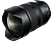 TAMRON SP 15-30 mm f/2.8 DI VC USD (Canon)