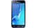 SAMSUNG Galaxy J3 2016 Dual-sim 8 GB Zwart