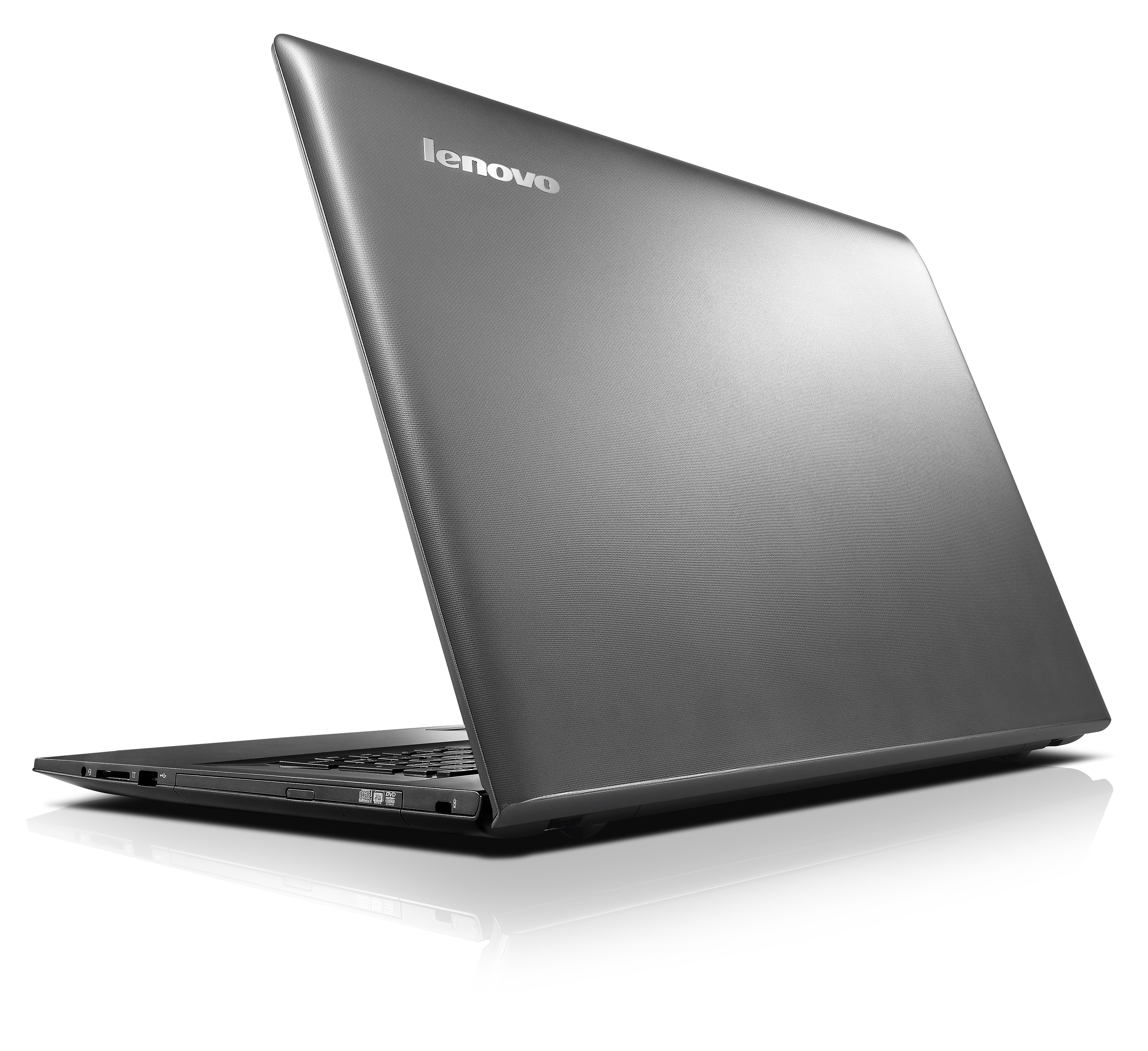 LENOVO B70 - 17,3 Zoll - Intel® Core™ i3 i3-5005U - 4 GB - 500 GB - Intel® HD 5500 - Windows 10 (64 Bit)