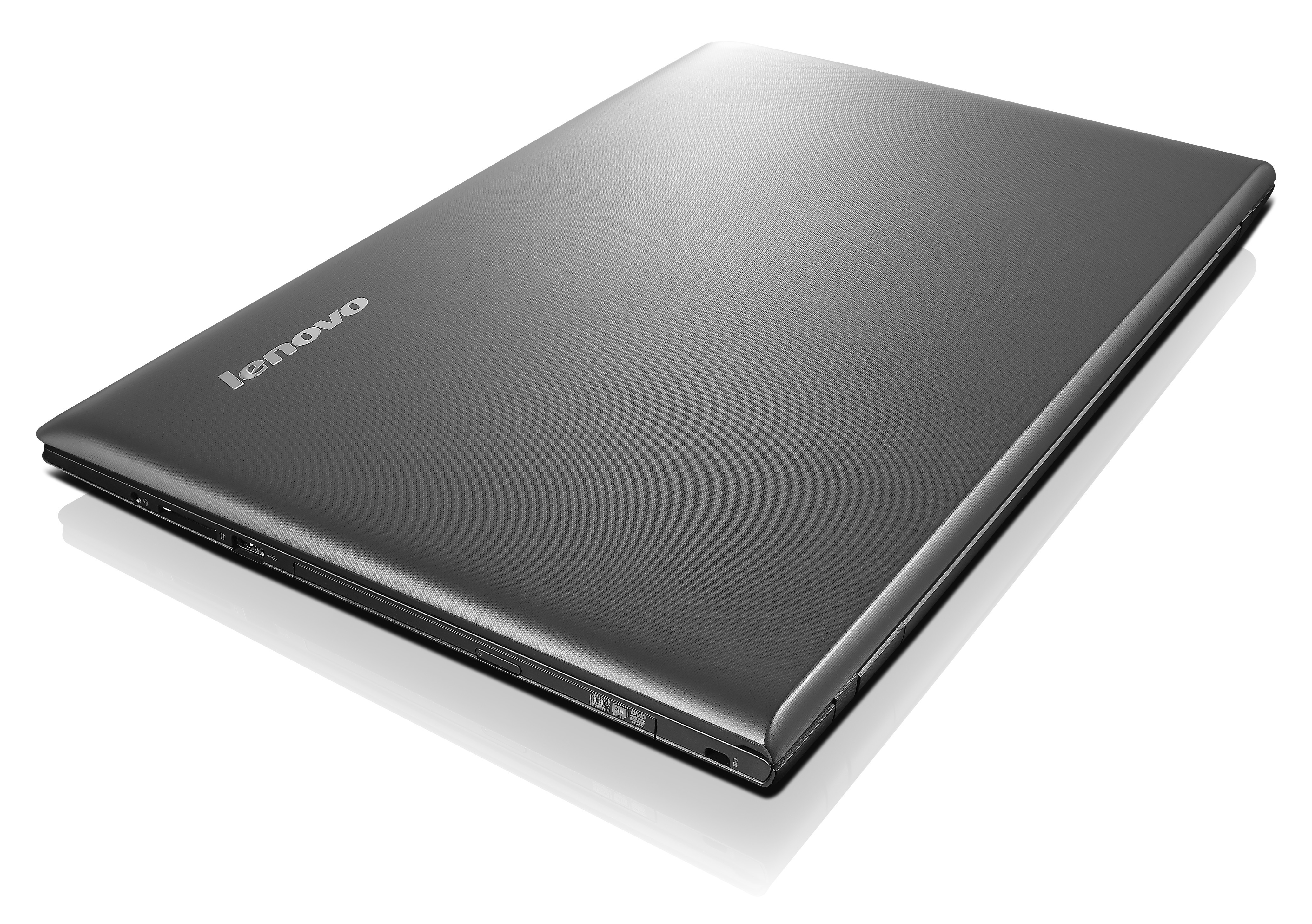 LENOVO B70 - 17,3 Zoll - Intel® Core™ i3 i3-5005U - 4 GB - 500 GB - Intel® HD 5500 - Windows 10 (64 Bit)
