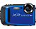 FUJIFILM FinePix XP90 kék digitális fényképezőgép