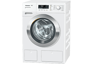 MIELE WKR571 mosógép