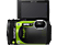 OLYMPUS TG-870 zöld digitális fényképezőgép