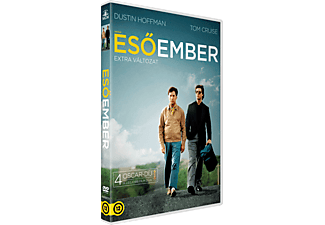 Esőember (DVD)