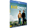 Esőember (Blu-ray)