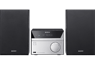 SONY CMT-SBT20