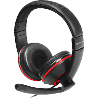GIOTECK XH-100 Stereo Gaming-Headset