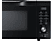 SAMSUNG Combi microgolfoven (MC32K7055CK/EN)