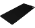 STEELSERIES Gaming Musmatta QcK XXL 40 x 90 cm