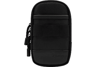 CANON Canon DCC-2400 - Borsa da viaggio (Nero)
