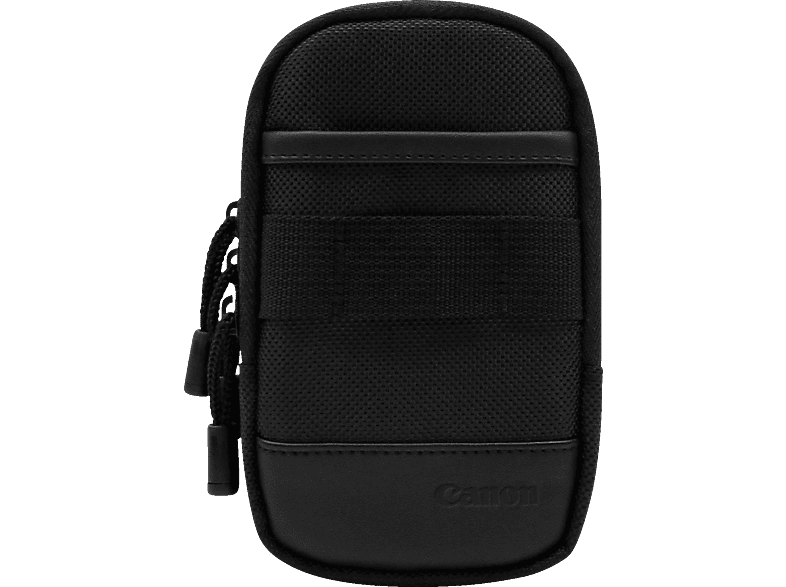 CANON Travel Case - Reisetasche (Schwarz)