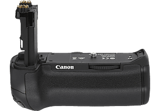 CANON BG-E16 - Poignée de batterie (Noir)