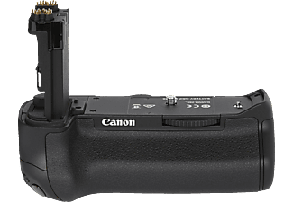 CANON Canon BG-E16 - Impugnatura della batteria (Nero)